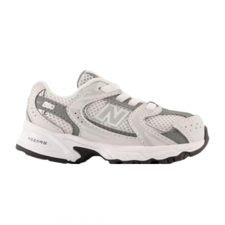 530 - FOOTWEAR CLASSICS INFANT IZ530CB [0]