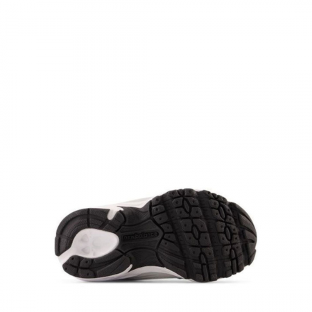 530 - FOOTWEAR CLASSICS INFANT IZ530CB [4]