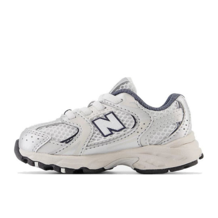 530 - FOOTWEAR CLASSICS INFANT IZ530KA [2]