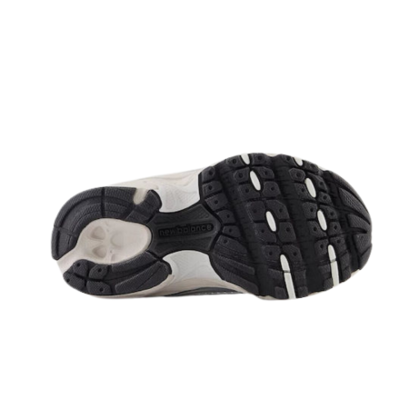 530 - FOOTWEAR CLASSICS INFANT IZ530KA [4]