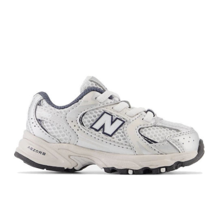 PANTOFI SPORT - 530 - FOOTWEAR CLASSICS INFANT IZ530KA