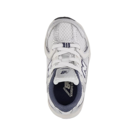 530 - FOOTWEAR CLASSICS INFANT IZ530KA [3]