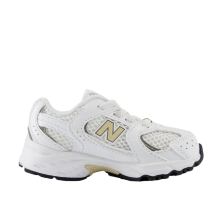 PANTOFI SPORT - 530 - FOOTWEAR CLASSICS INFANT IZ530SO