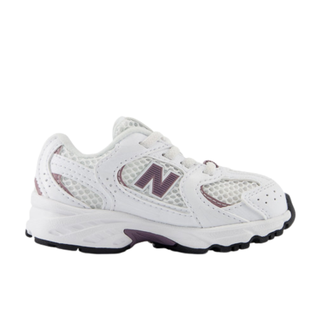 PANTOFI SPORT - 530 - FOOTWEAR CLASSICS INFANT IZ530SR