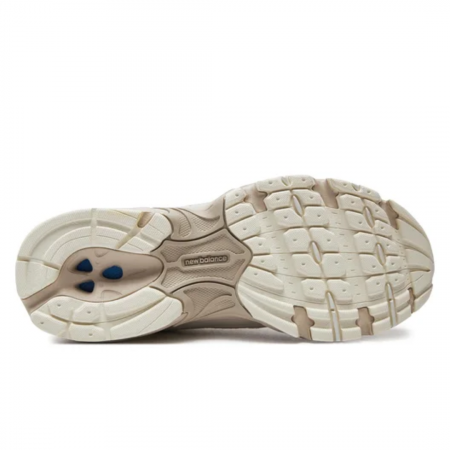 530 - FOOTWEAR CLASSICS MR530AA1 [3]