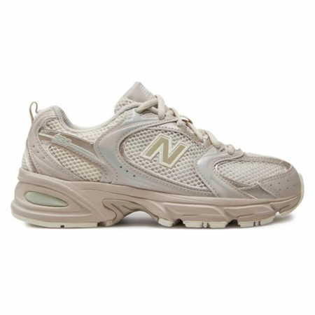 530 - FOOTWEAR CLASSICS MR530AA1 [0]