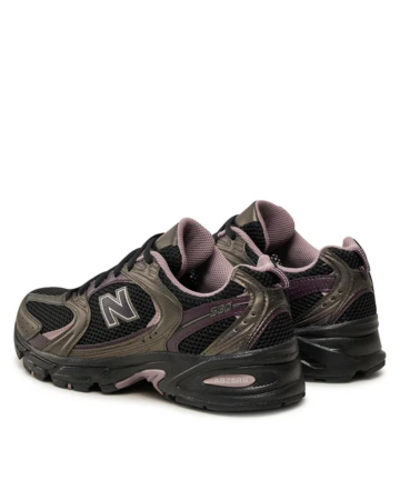 530 - FOOTWEAR CLASSICS MR530ADD [2]