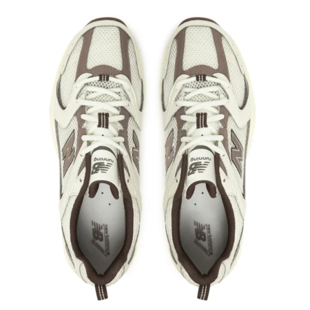 530 - FOOTWEAR CLASSICS MR530ASM [3]