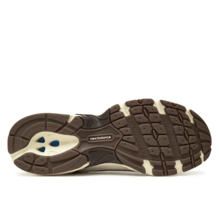 530 - FOOTWEAR CLASSICS MR530ASM [5]