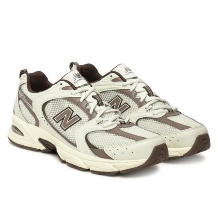 530 - FOOTWEAR CLASSICS MR530ASM [2]