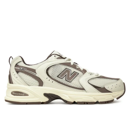 530 - FOOTWEAR CLASSICS MR530ASM [0]