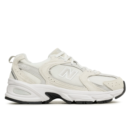 530 - FOOTWEAR CLASSICS MR530CE [0]