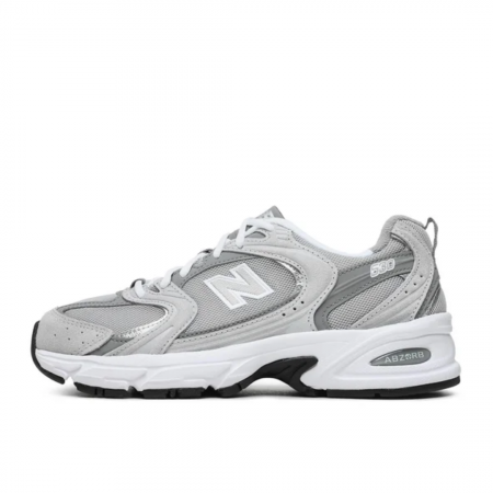 530 - FOOTWEAR CLASSICS MR530CK [2]
