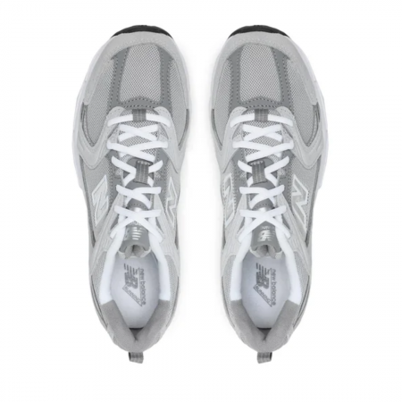 530 - FOOTWEAR CLASSICS MR530CK [4]