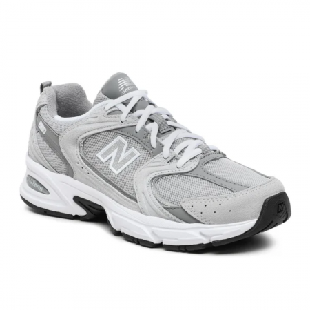 530 - FOOTWEAR CLASSICS MR530CK [1]