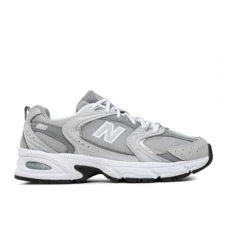 PANTOFI SPORT - 530 - FOOTWEAR CLASSICS MR530CK