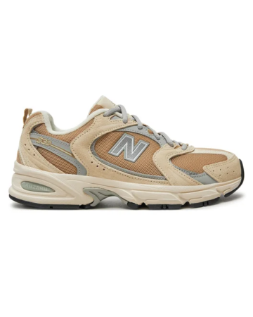 Bărbaţi - 530 - FOOTWEAR CLASSICS MR530CP