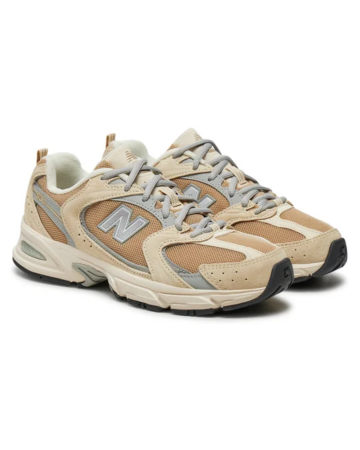 530 - FOOTWEAR CLASSICS MR530CP [1]