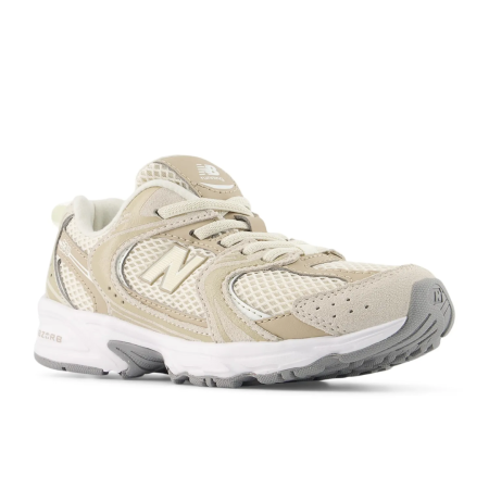 530 -  FOOTWEAR CLASSICS PRESCHOOL P5305C7 [1]