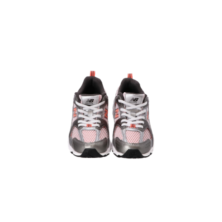 530 - FOOTWEAR CLASSICS PRESCHOOL PZ530ADL [2]