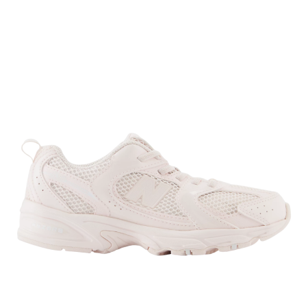 PANTOFI SPORT - 530 -  FOOTWEAR CLASSICS PRESCHOOL PZ530AK