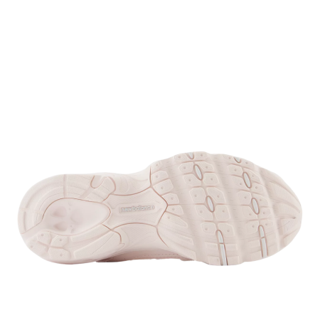 530 -  FOOTWEAR CLASSICS PRESCHOOL PZ530AK [4]