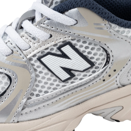 530 - FOOTWEAR CLASSICS PRESCHOOL PZ530KA [3]