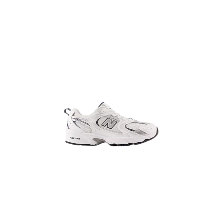 NeoSysApi - 530 - FOOTWEAR CLASSICS PRESCHOOL PZ530SB1