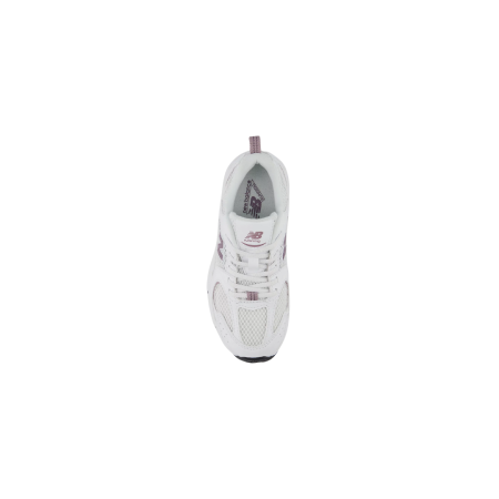 530 - FOOTWEAR CLASSICS PRESCHOOL PZ530SR [2]