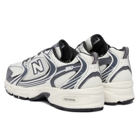 530 - FOOTWEAR CLASSICS U530COC [4]