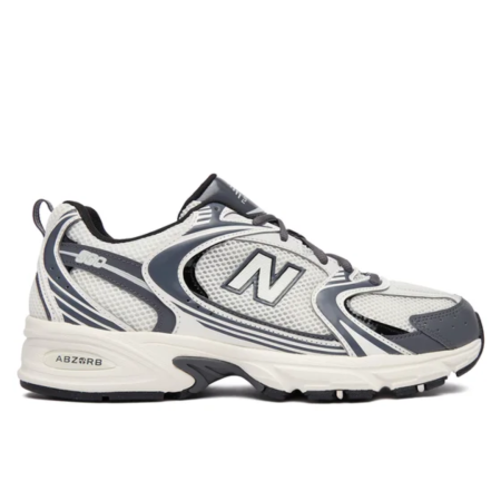 PANTOFI SPORT - 530 - FOOTWEAR CLASSICS U530COC