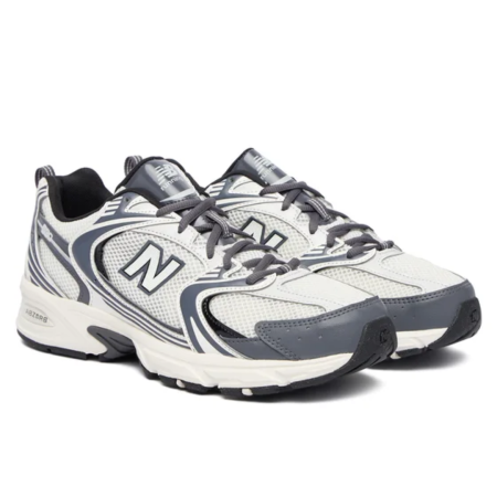 530 - FOOTWEAR CLASSICS U530COC [2]