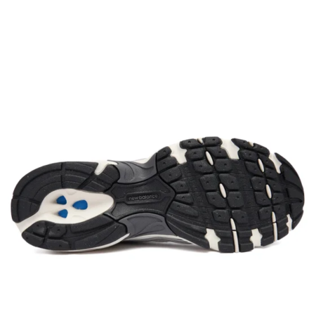 530 - FOOTWEAR CLASSICS U530COC [5]