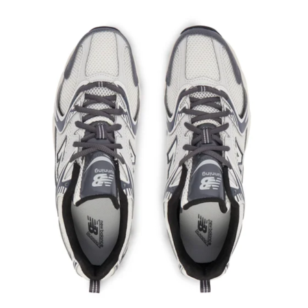 530 - FOOTWEAR CLASSICS U530COC [3]