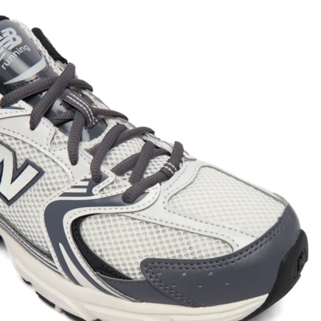 530 - FOOTWEAR CLASSICS U530COC [1]