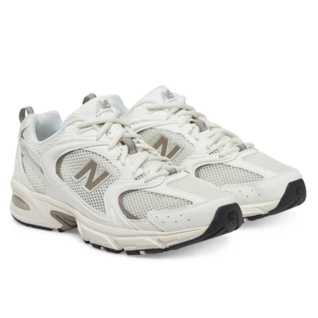 530 - FOOTWEAR CLASSICS U530CSB [1]