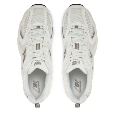 530 - FOOTWEAR CLASSICS U530CSB [3]