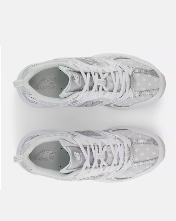 530 - FOOTWEAR CLASSICS U530HFW [3]