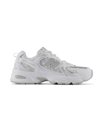 530 - FOOTWEAR CLASSICS U530HFW [0]