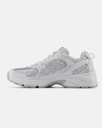 530 - FOOTWEAR CLASSICS U530HFW [1]
