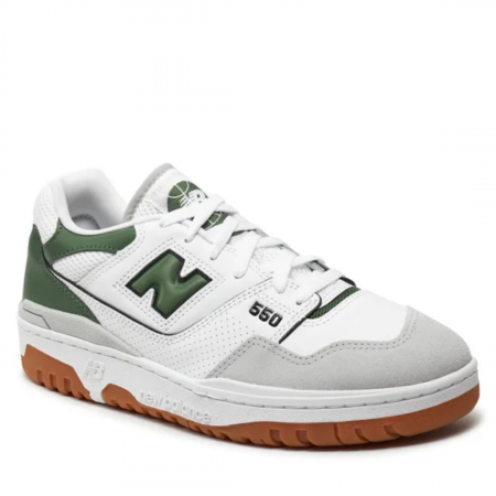 550 - FOOTWEAR COURT BB550ESB [1]