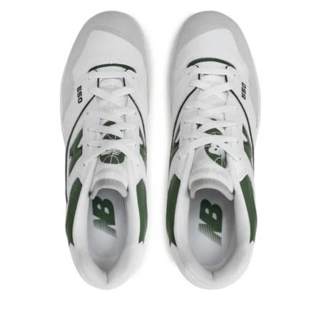 550 - FOOTWEAR COURT BB550ESB [4]