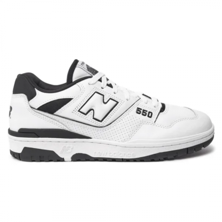 Pantofi sport - 550 - FOOTWEAR COURT BB550HA1