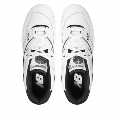 550 - FOOTWEAR COURT BB550HA1 [4]