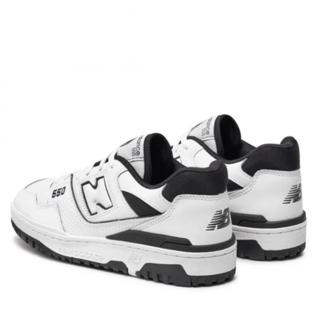 550 - FOOTWEAR COURT BB550HA1 [2]