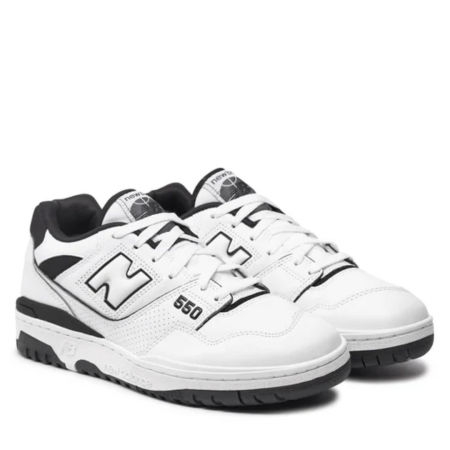 550 - FOOTWEAR COURT BB550HA1 [1]