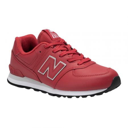 New Balance 574 - GC574ERD [1]