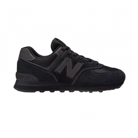 Femei - 574 - FOOTWEAR CLASSICS - ML574EVE