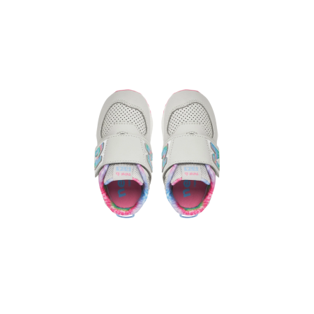 574 - FOOTWEAR CLASSICS INFANT NW574KL [4]