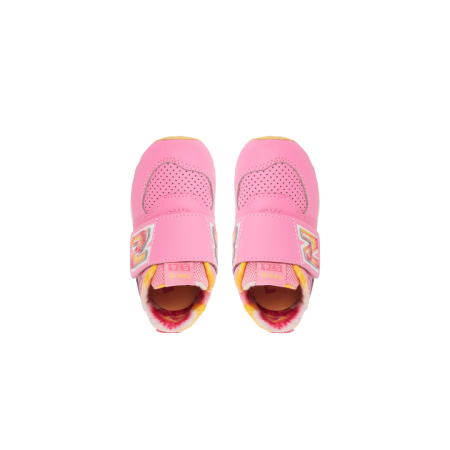 574 - FOOTWEAR CLASSICS INFANT NW574KP [4]